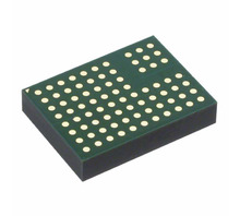 Зображення LTM8052EV#PBF