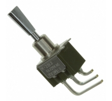 Зображення M2013EA2W45