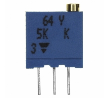 Зображення M64Y502KB40