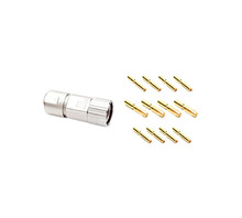 Зображення MB7CKN0800-S2-KIT