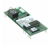 Зображення MT9234SMI-HV-92