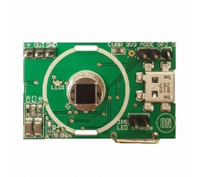 Зображення NCS36000GEVB