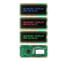 Зображення NHD-0216K1Z-NS(RGB)-FBW-REV1