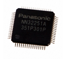 Зображення NN32251A-VT