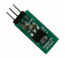 Зображення NV8664ST50T3GEVB