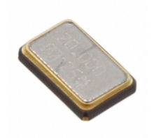 Зображення NX5032SD-20MHZ-STD-CSY-1