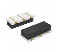 Зображення PBRC-3.18BR