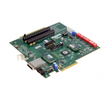 Зображення PEX8615BA-AIC4U4DRDK