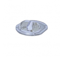 Зображення PL1772SR/075