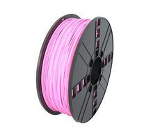 Зображення PLA30PI1