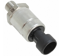 Зображення PX2AS2XX500PSCHX