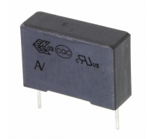 Зображення R46KI315000M2M