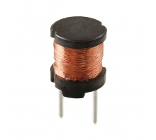 Зображення RCH895NP-333K