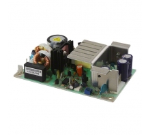 Зображення SCT64