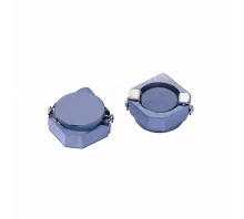 Зображення SCRH3D16-100
