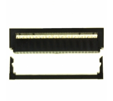 Зображення SFH413-PPPB-D13-ID-BK