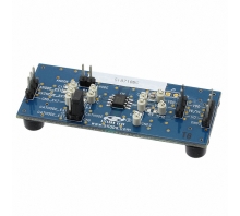 Зображення SI871XSOIC8-KIT