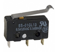 Зображення SS-01GL13