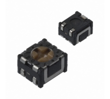 Зображення ST2TA504