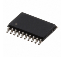 Зображення TC74LCX573FK(EL,K)