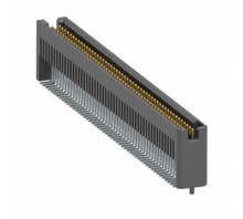 Зображення TFM-150-32-S-D-A-P-TR
