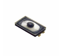 Зображення TL3780AF330QG