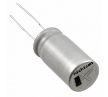 Зображення UBX2V150MHL1TO