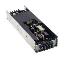 Зображення ULP-150-36