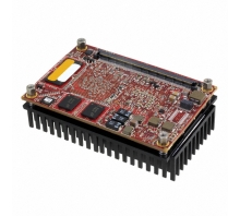 Зображення VL-COMM-26EDK