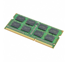 Зображення VR7PU1G6498HBFMPT
