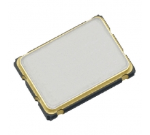 Зображення XG-2121CA 125.0000M-PHPAL3