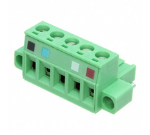 Зображення XW4B-05C1-H1-D