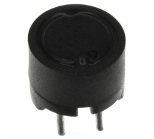 Зображення 12LRS103C