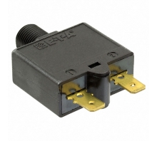 Зображення 1658-G41-02-P10-15A