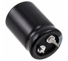 Зображення 200HXG330MEFCSN22X30