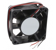 Зображення 2410ML-05W-B49-B00
