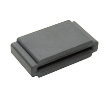 Зображення 28B1101