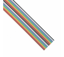 Зображення 3302/20 300SF