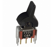 Зображення 7101J60V3BE2