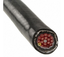 Зображення 85818CY BK005