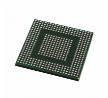 Зображення ADV8003KBCZ-7