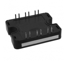 Зображення APTGT100DA60T1G