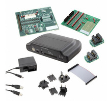 Зображення ASEK-1334-KIT-T-DK