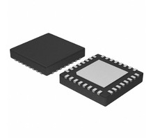 Зображення AT97SC3205T-H3M4610B