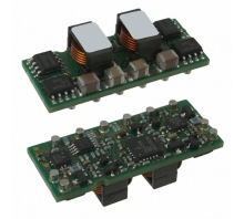 Зображення ATS030A0X3-SRPHZ