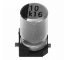 Зображення AVE106M16A12T-F