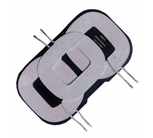 Зображення AWCCA-98T56H38-C01-B