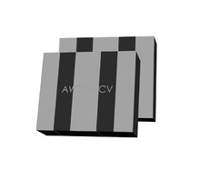 Зображення AWSCR-50.00CV-T