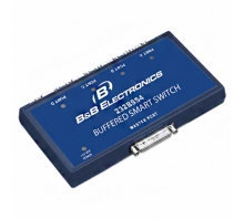 Зображення BB-232BSS4