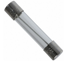 Зображення BK/AGC-2-1/4-R